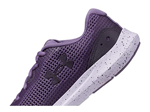 Image of Under Armour mens Surge 3