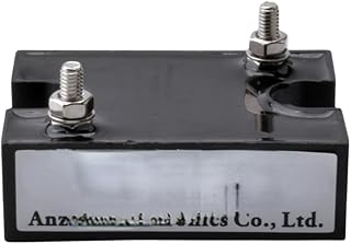 Pressure sensitive module ck158 9y9412 bhd199 varistor modulesuppressor 9y0916 (BHD199)