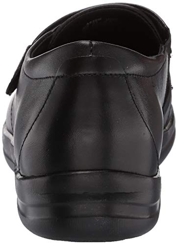 Apex Women's Linda-W3