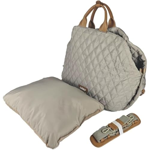 aelah Lp ybgL[obO ʋC ړ\ L L[obO LpL[obO ܂肽ݎ ybgg[gobO ybgobO OopobO ^pR g[gL[ яoh~ pV_[obO ^p ybgL