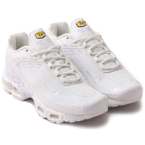 [iCL] GA }bNX vX 3 AIR MAX PLUS 3 zCg/oXgO[/zCg CW1417-100 26.0cm