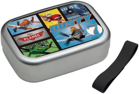 Amazon スケーター アルミお弁当箱 370ml プレーンズ Planes 14 ディズニー 弁当箱 オンライン通販 Amazon スケーター アルミお弁当箱 370ml プレーンズ Planes 14 ディズニー 弁当箱 オンライン通販
