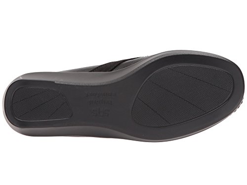 Image of SAS Dream Comfort Loafer