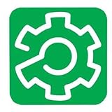 Schneider VW3E1143R100 PD3-Motorkabel, 1,5mm P30 Steckverbinder 10m