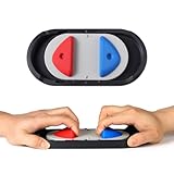Finger Tug of War Toy, Finger Arm Wrestling Game, Improve Hand Dexterity & Finger Strength, Portable Fun for Family Gatherings, Travel and Birthday Party, Ideal Rock Climbing Gifts for Climbing Lovers