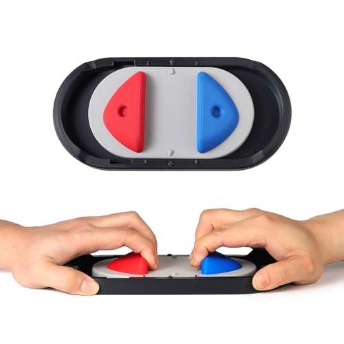 Finger Tug of War Toy, Finger Arm Wrestling Game, Improve