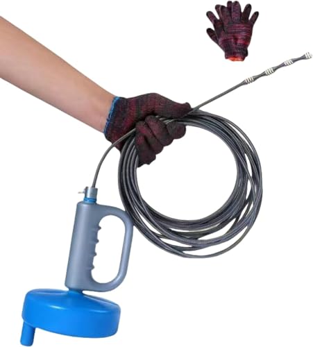 Yinxiufa pCvN[i[ hz[XN[i[ l܂c[ C[ 12m15m ]nh l܂̏ S^ U^G{py  ϋv z ra ܂ r gC ʏ oX[ Lb` C 