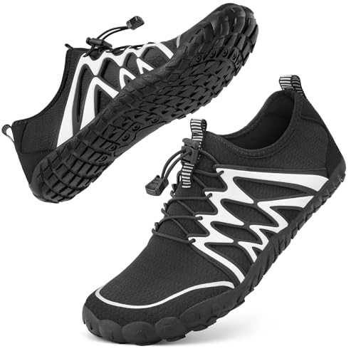 xAtbgEH[^[V[Y fB[X Y l nCLO j r[`  v[ nCLO K[hV[Y ANA\bNX ی K L ܐ {bNX bN NC~O oP[V AEghA 2025 Vi, ubN-03