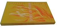 Spirit of Power B0000CMCI2 Book Cover