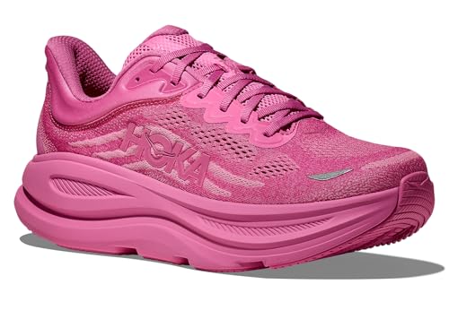 Image of Hoka Men's Bondi 9