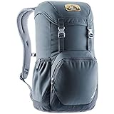 deuter
