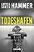 Todeshafen: Kriminalroman (Ein Fall für Konrad Simonsen, Band 5)