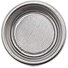 Bezzera Bodemloze Portafilter E61