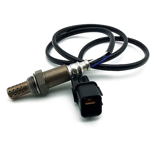 Capteur d'oxygène Lambda O2 MN153037 sonde rapport air-carburant Mitsubishi Outlander Lancer