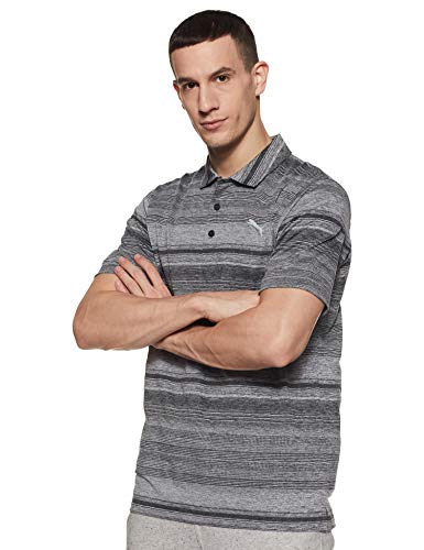 Puma Men’s Regular fit T-Shirt