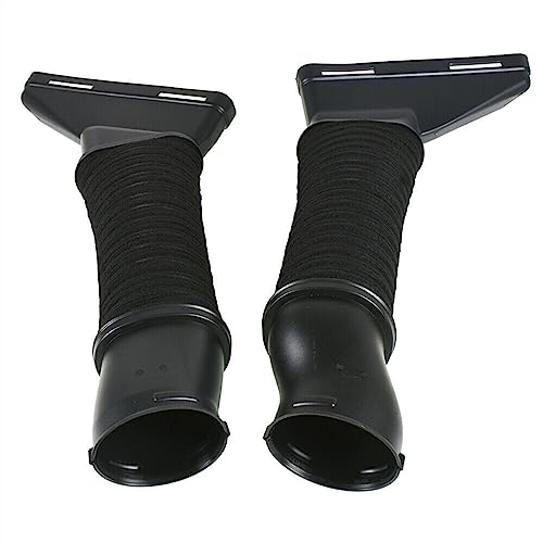 Conduit d'admission d'air pour Benz S63 AMG 4-MATIC qualité premium