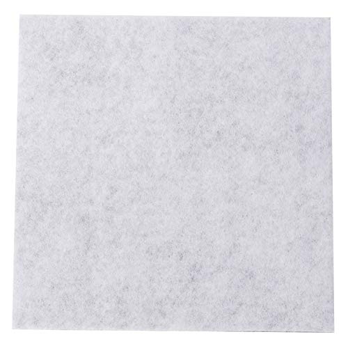 Luftreiniger Ersatzfilter 1PC Ersatz Hepa-Filter Baumwolle for Electrolux Staubsauger Motor Ersatz