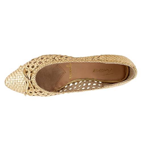 Image of Trotters Womens Edith