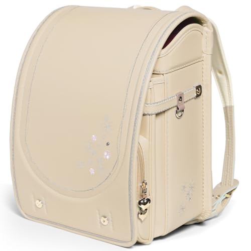 [amant] hZ ̎q w [JAPAN MADE] {搻i iĂ炨͂܂ p[v x[W ~g sN ʊwJo lHv ^b`bN bN 4LChTCY A4tbgt@C y n[g