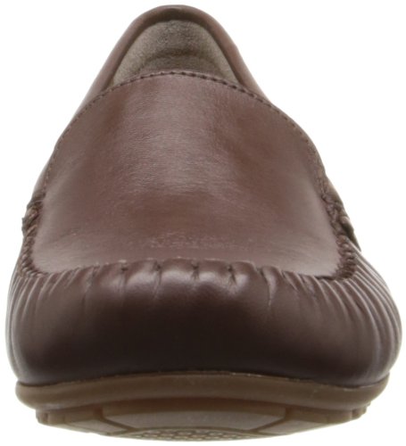 Image of Rose Petals Women's Eagle Slip-On Loafer