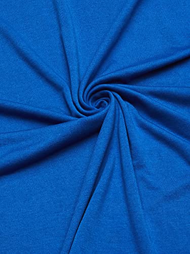 Image of Gildan Adult DryBlend Workwear T-Shirts with Pocket, 2-Pack