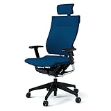 �X�s�[�i�`�F�A KE-727GV-T1B2 [�l�C�r�[�u���[]