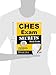 CHES Exam Secrets Study Guide: CHES Test Review for the Certified Health Education Specialist Exam