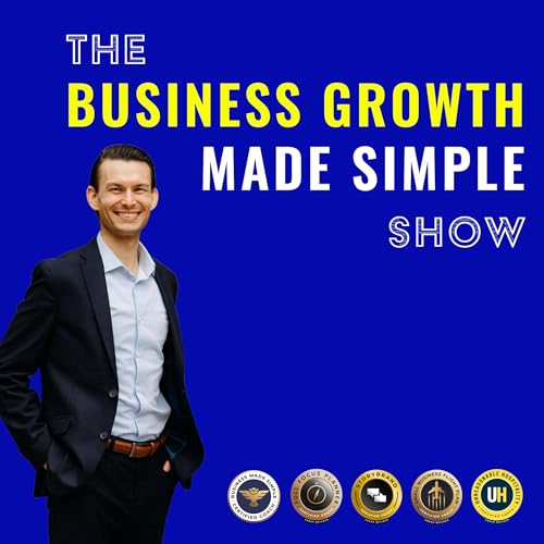Step 5: Management | Having a Productivity "System" cover art
