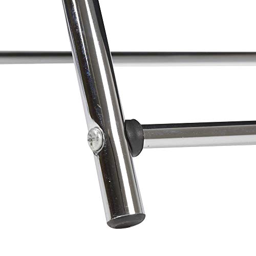 Cesto de Roupas Utilità, Mor