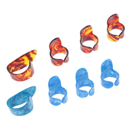 ULDIGI M^[tBK[sbN Ep TsbN Ήw I[vfUC 炩dグ y퉉tpANZT[ |[^u݌v