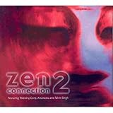 Zen Collection 3 / Various