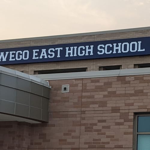 District 308 addresses rumors of student walkout at Oswego high schools