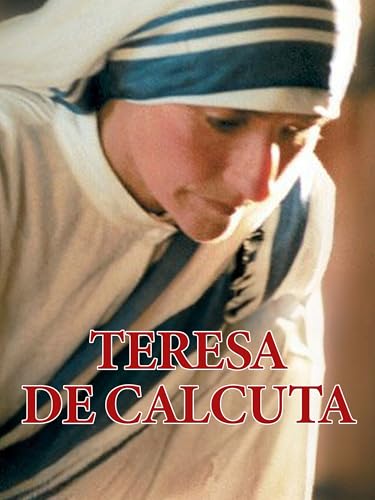 Teresa de Calcuta