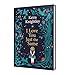 I Love You Just the Same: A spellbinding illustrated gift book for ages 3–7 by Keira Knightley