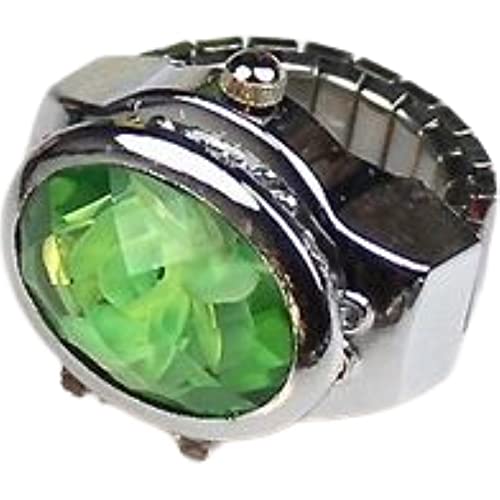 Plus Nao(vXiI) OEHb` w֎v wv AiO EhEHb` ی^ t[TCY fB[X  ANZT[ Wt - O[