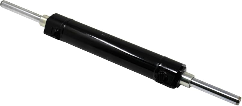 Aztec Replacement for JCB 903/20715 - Sideshift Cylinder