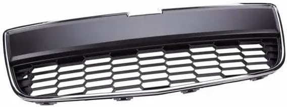 Genuine GM Parts - Grille (95227395)