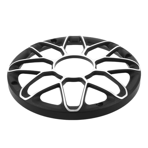 OFFIGAM ی^Xs[J[bVOJo[ ϏՌA~ ^utʋCJ[Xs[J[ی ԍڃTuE[t@[R[K[h 