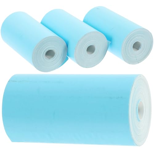 OUNONA 4[ M[  WpLbVy[p[ Ë@֑Ή ^y T[}v^p