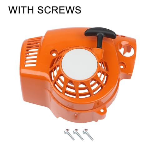 Lanceur BG86 et BG56 compatible STIHL remplace 4241-080-2110
