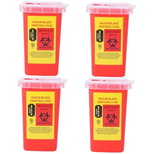 AUTSUPPL 4  ۑe u[hfBXyT[ CWFN^[ J~\̏ ݂̐n s ݂Jb^[e ^̌gїpse ꍇ  jp P[X 