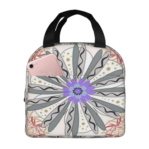 fM`obO e h MRh~ ŏv dwZAAEghAɕ֗ jp (Jtȉԕ j[gzCgƃO[̕ 킢~)