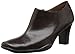 Aerosoles Women's Cinchuation Ankle Boot