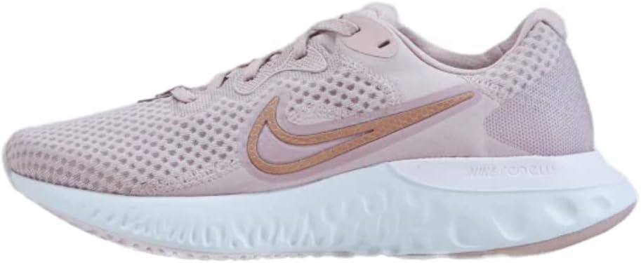 Calça de corrida NIKE Wmns Nike Renew Run 2 feminino