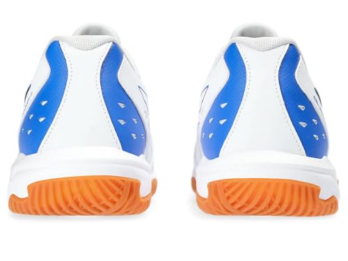 Image of ASICS Men's Gel-Rocket 11 Volleyball Shoes