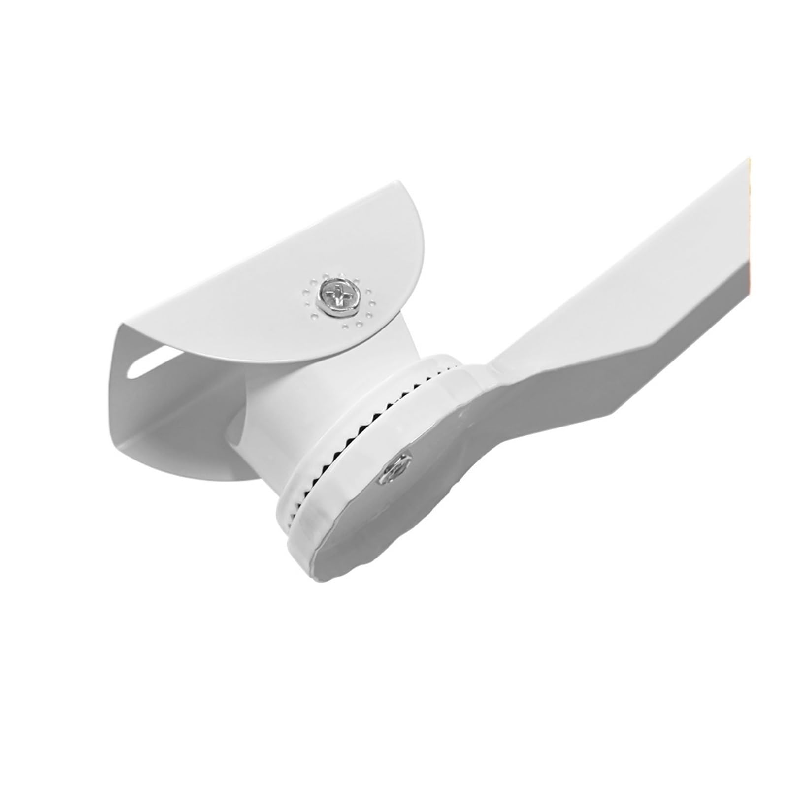 Staffa A Cerchio For Monitoraggio Staffa Angolare For Parete Esterna For Monitoraggio Staffa A Cerchio For Monitoraggio Telecamera A Circuito Chiuso | Add 2 40cm diameter