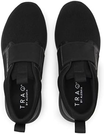 Alegria Volition Black EU 40 (US Women's 9.5-10) Regular | Image 3