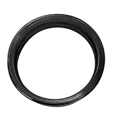 Hajus Autoteile Germany