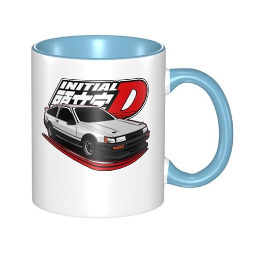 D }OJbv R[q[Jbv 퐻 350ml t H@Ή ItBX ƒp Mtg v[g  n zbg ACX p