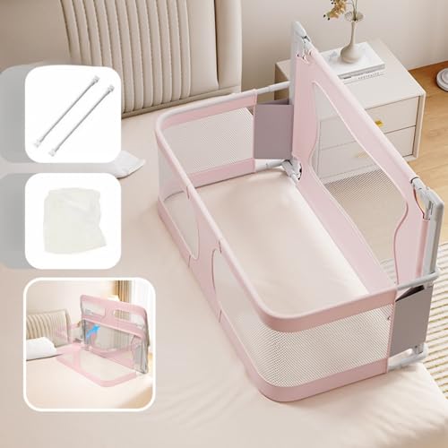 Suzapiw @\xr[xbhAԂ̐A܂肽ݎŎ^щ\AyʁAgݗĊȒPA[\AO\A􂦂Axr[tFXAQAVAoYj (sN,tFXxbh + ᒠ + Q[o[) [sAi]